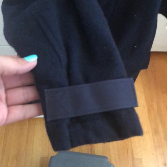 Navy blue Gap - Picture 5 of 5